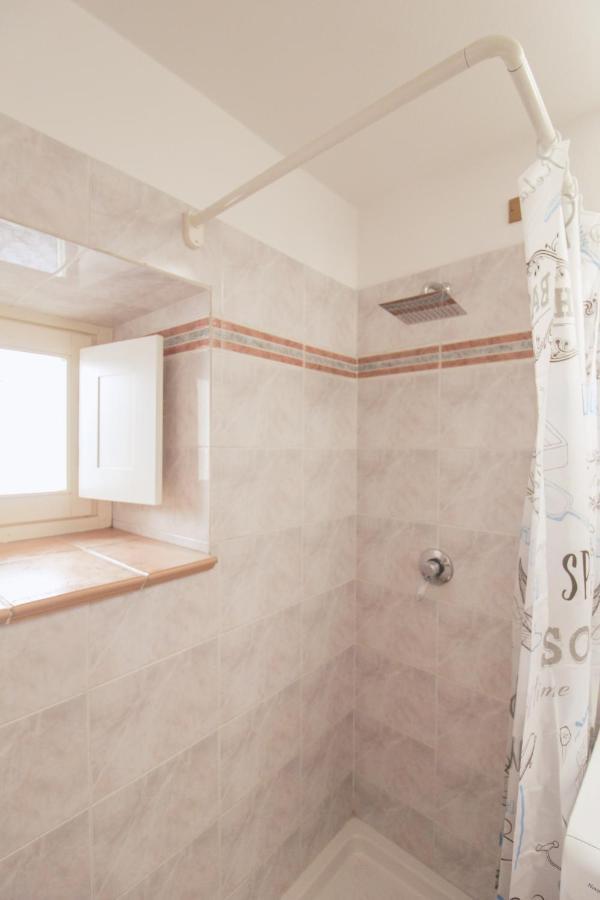 Apartament La Casa Del Porto Domaso Zewnętrze zdjęcie