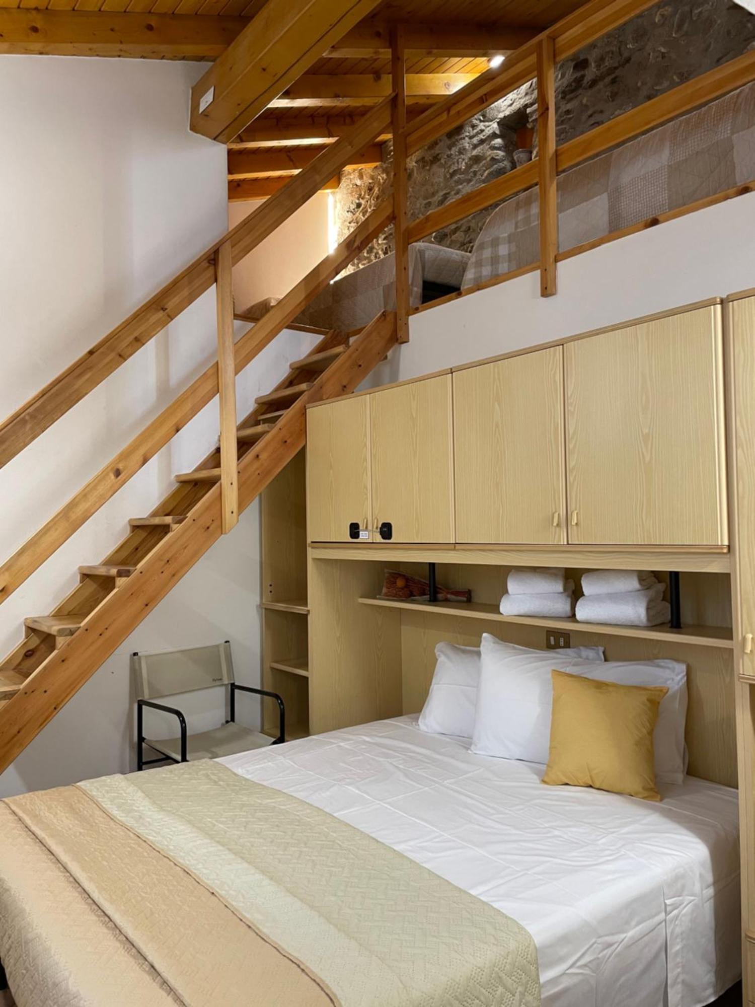 Apartament La Casa Del Porto Domaso Zewnętrze zdjęcie